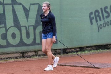 Bild 821 - Lilienthal Open